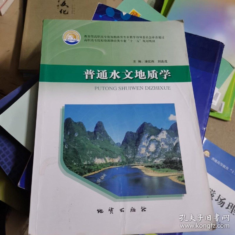 桩基施工行业的最新进展与未来趋势